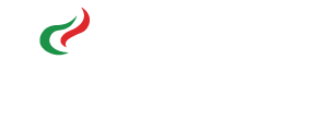gourmet beverages logo